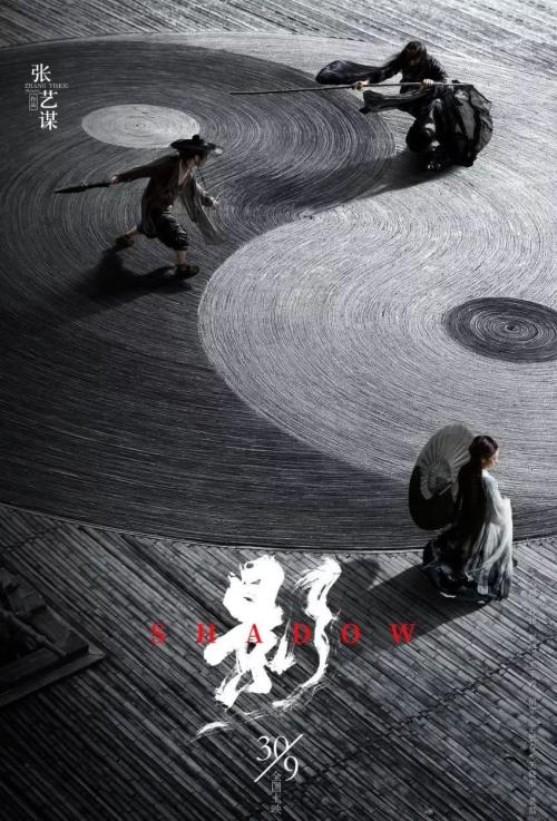 南非签证假的多少钱