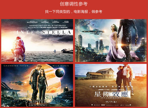 纽约出生证明怎么仿制